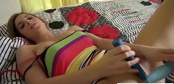  Sex Toys Used On Cam To Masturbate By Alone Girl (katie king) video-06